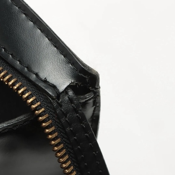 Louis Vuitton Epi Saint Jacques GM - M52262 - Picture 10 of 13